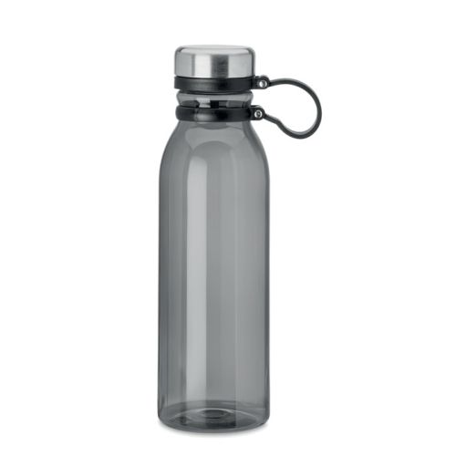 rPET water bottle - Image 5